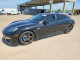Porsche PANAMERA 2013 — Copart