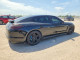 Porsche PANAMERA 2013 — Copart