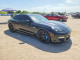 Porsche PANAMERA 2013 — Copart