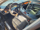 Porsche PANAMERA 2013 — Copart