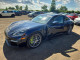 Porsche PANAMERA 2019 — Copart