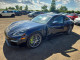 Porsche PANAMERA 2019 — Copart