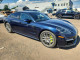 Porsche PANAMERA 2019 — Copart