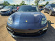 Porsche PANAMERA 2019 — Copart