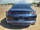 Porsche PANAMERA 2019 — Copart