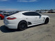 Porsche PANAMERA 2010 — Copart