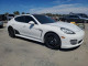 Porsche PANAMERA 2010 — Copart