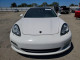 Porsche PANAMERA 2010 — Copart