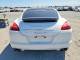 Porsche PANAMERA 2010 — Copart