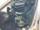 Porsche PANAMERA 2010 — Copart