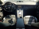 Porsche PANAMERA 2010 — Copart