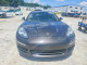 Porsche PANAMERA 2016 — Copart