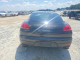 Porsche PANAMERA 2016 — Copart