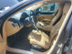 Porsche PANAMERA 2016 — Copart
