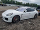 Porsche PANAMERA 2015 — Copart