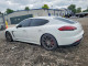 Porsche PANAMERA 2015 — Copart
