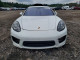 Porsche PANAMERA 2015 — Copart