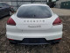 Porsche PANAMERA 2015 — Copart