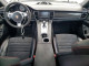 Porsche PANAMERA 2015 — Copart