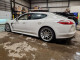 Porsche PANAMERA 2012 — Copart