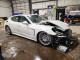 Porsche PANAMERA 2012 — Copart