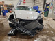Porsche PANAMERA 2012 — Copart