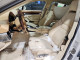 Porsche PANAMERA 2012 — Copart