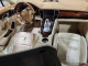 Porsche PANAMERA 2012 — Copart