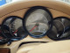 Porsche PANAMERA 2012 — Copart