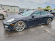 Porsche PANAMERA 2013 — Copart