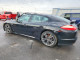 Porsche PANAMERA 2013 — Copart