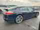 Porsche PANAMERA 2013 — Copart
