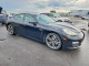 Porsche PANAMERA 2013 — Copart