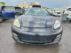Porsche PANAMERA 2013 — Copart