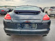 Porsche PANAMERA 2013 — Copart