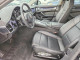 Porsche PANAMERA 2013 — Copart