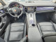 Porsche PANAMERA 2013 — Copart