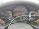 Porsche PANAMERA 2013 — Copart