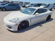 Porsche PANAMERA 2011 — Copart