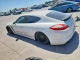 Porsche PANAMERA 2011 — Copart