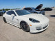 Porsche PANAMERA 2011 — Copart