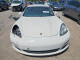 Porsche PANAMERA 2011 — Copart