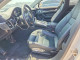 Porsche PANAMERA 2011 — Copart