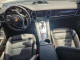 Porsche PANAMERA 2011 — Copart