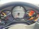 Porsche PANAMERA 2011 — Copart