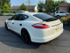 Porsche PANAMERA 2013 — Copart