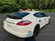 Porsche PANAMERA 2013 — Copart