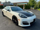 Porsche PANAMERA 2013 — Copart