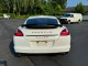 Porsche PANAMERA 2013 — Copart