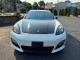 Porsche PANAMERA 2013 — Copart
